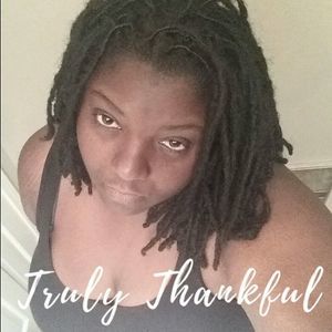 Meet your Posher, Jana